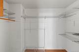 5 Kings Court - Photo 21