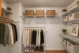 5 Kings Court - Photo 22