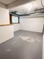 5 Kings Court - Photo 23