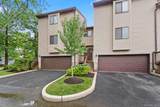 5 Kings Court - Photo 26
