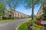 5 Kings Court - Photo 27