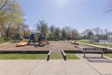 5 Kings Court - Photo 28