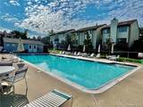 5 Kings Court - Photo 29
