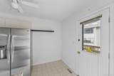 5 Kings Court - Photo 10