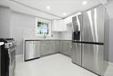 415 Leonard Boulevard - Photo 11