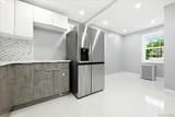 415 Leonard Boulevard - Photo 12