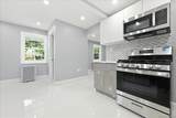 415 Leonard Boulevard - Photo 13