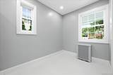 415 Leonard Boulevard - Photo 14