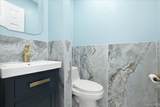 415 Leonard Boulevard - Photo 15