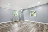 415 Leonard Boulevard - Photo 16