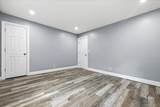 415 Leonard Boulevard - Photo 17