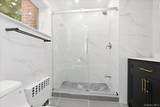 415 Leonard Boulevard - Photo 18