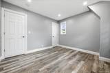 415 Leonard Boulevard - Photo 20