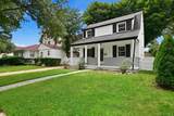 415 Leonard Boulevard - Photo 3