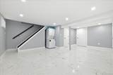 415 Leonard Boulevard - Photo 21