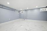 415 Leonard Boulevard - Photo 22