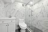 415 Leonard Boulevard - Photo 23