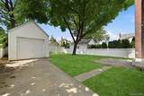 415 Leonard Boulevard - Photo 24