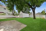415 Leonard Boulevard - Photo 25