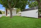 415 Leonard Boulevard - Photo 26