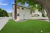 415 Leonard Boulevard - Photo 27