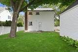415 Leonard Boulevard - Photo 28