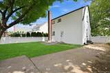 415 Leonard Boulevard - Photo 29