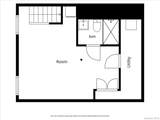 415 Leonard Boulevard - Photo 30