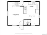 415 Leonard Boulevard - Photo 31