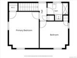 415 Leonard Boulevard - Photo 32