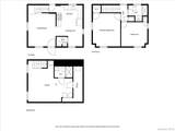 415 Leonard Boulevard - Photo 33