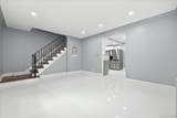 415 Leonard Boulevard - Photo 6