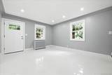415 Leonard Boulevard - Photo 7