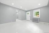 415 Leonard Boulevard - Photo 8