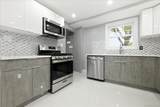 415 Leonard Boulevard - Photo 9