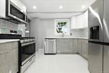 415 Leonard Boulevard - Photo 10