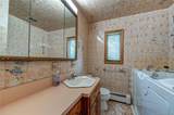3986 Maplewood Drive - Photo 11