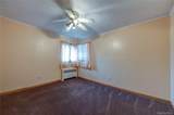 3986 Maplewood Drive - Photo 12
