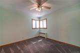 3986 Maplewood Drive - Photo 13