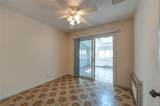 3986 Maplewood Drive - Photo 14