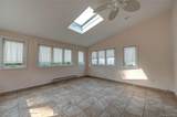 3986 Maplewood Drive - Photo 15