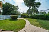 3986 Maplewood Drive - Photo 17