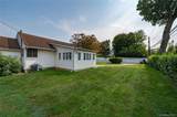 3986 Maplewood Drive - Photo 18