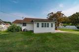 3986 Maplewood Drive - Photo 19
