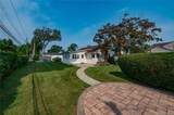3986 Maplewood Drive - Photo 20