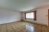 3986 Maplewood Drive - Photo 3