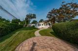 3986 Maplewood Drive - Photo 21