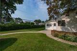 3986 Maplewood Drive - Photo 22