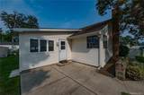3986 Maplewood Drive - Photo 23