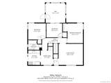 3986 Maplewood Drive - Photo 24